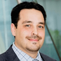 Blake T. Aftab