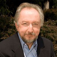 John D. Banja