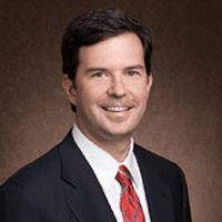 William T. Brinkman