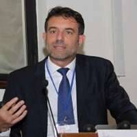 Ennio Giulio Favalli