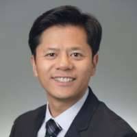 Jonathan H. Do