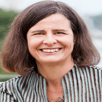 Jane Stanfield