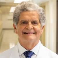 Eduardo Demarchena