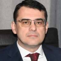 Victor Costan