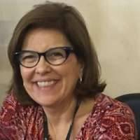 Silvia Daher