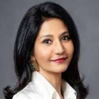 Manju Chandran