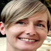 Beate Kampmann