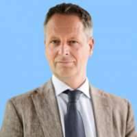Jouke T. Annema