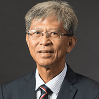 Tan Kok Chai