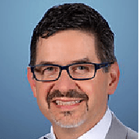 Donald Gregory Farwell