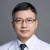Gong Chen