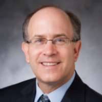 Ira Cheifetz
