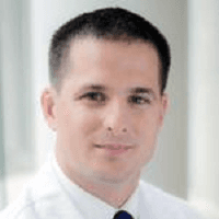 Jason Farnsley Talbott