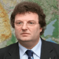 Jurgen Karl-josef Hescheler
