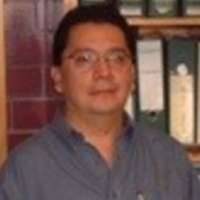 Carlos Hernandez-giron