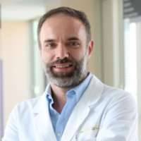 Paolo Ciaramella