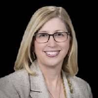 Teresa Kaye Woodruff