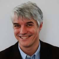Jonathan Lund