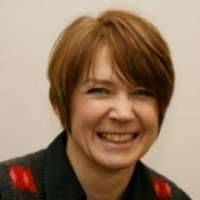 Annette Graham