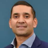 Anand Patel