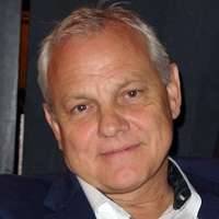 Oleh Antonyshyn