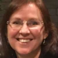 Darcy Vavrek