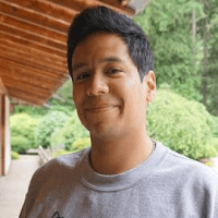Eddy Albarran