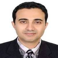 Kamal A. Al-eryani