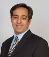 Manish Nagpal