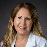 Cynthia A. Lynch