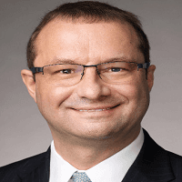 Markus Peters