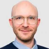 Christoph Wendelmuth
