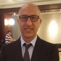 Muhammed Moosa