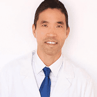 Kazu Suzuki
