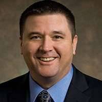 Mark N. Malinowski