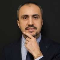 Sedat Tatar