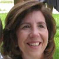 Christine Keenan