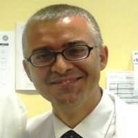 Osvaldo Borrelli