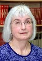 Barbara K. Schmidt
