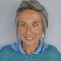 Irene  Roberts