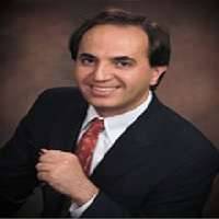 Ali Sajjadian