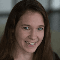 Cristina Hickman