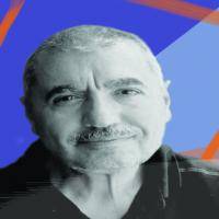 Younes Bakri