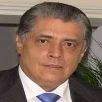 Edgar Ivan Ortiz