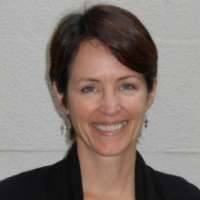 Ann Raftery