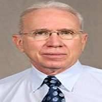 Gary G. Wiesman