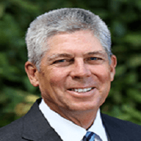 John Christensen