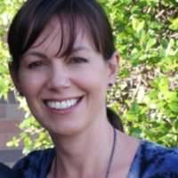 Laura L. Kovanda