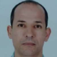 Nasser Drareni