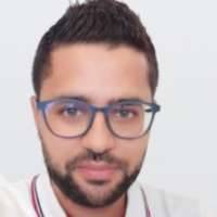 Walid Bouaziz